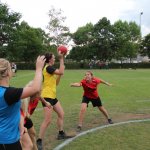 2017_06_27 Landesliga Frauen